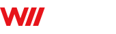 Wiilove | Dongguan Wiilove Electronic Technology Co. Ltd